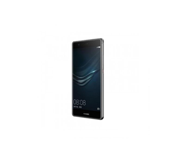 Huawei P9 Plus czarny - 309216 - zdjęcie 3